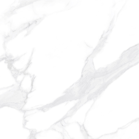 Керамогранит Dallas Silver (LCM) 600х600х8 - фото