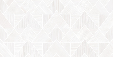 Плитка для стен Шик Шале 600х300х9 - фото