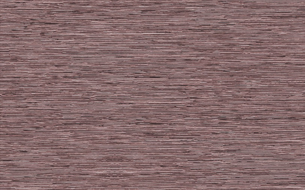 Плитка для стен Piano 400х250х8 фото