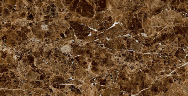 Керамогранит Dark Emperador_GT 600x1200x9 фото