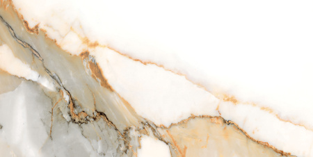 Плитка для стен Хилтон 600х300х9 - фото