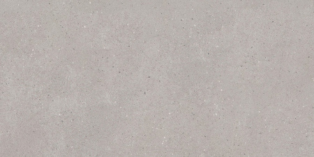 Плитка для стен Прайм Цемент Грэй 600х300х9 - фото