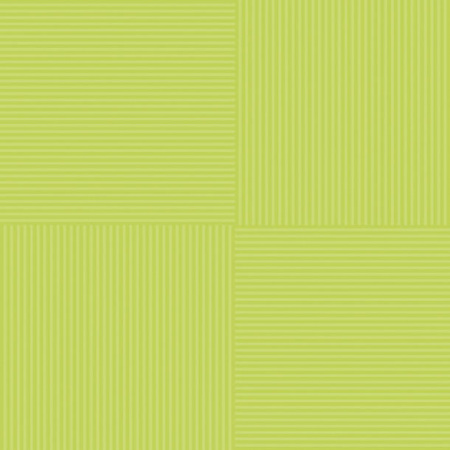 Плитка для полов Кураж 2 385х385х8,5 - фото