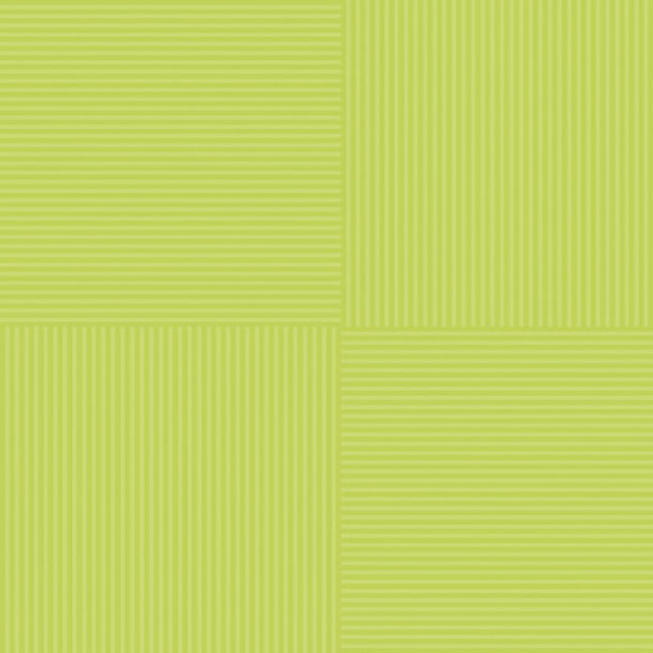 Плитка для полов Кураж 2 385х385х8,5 фото