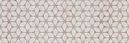 Декор Пуэрте 600х200х9 - фото