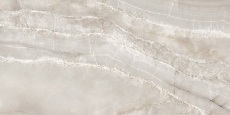 Керамогранит Lafayette Onice (LCM) 600х1200х7 - фото