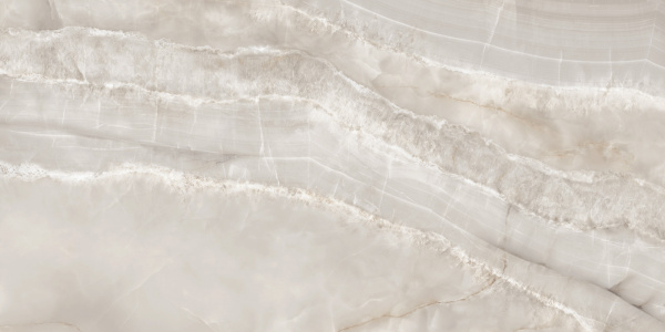 Керамогранит Lafayette Onice (LCM) 600х1200х7 фото