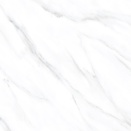 Керамогранит American Calacatta (LCM) 600х600х8 - фото