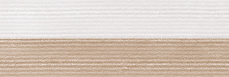 Плитка для стен Фореста 600х200х9 - фото