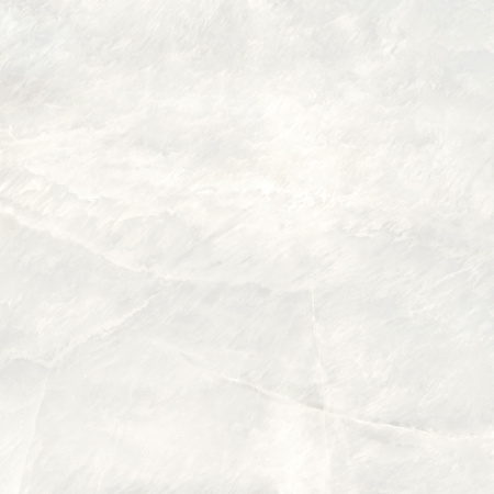 Керамогранит Salt White (New Trend) 600х600х9,5 - фото