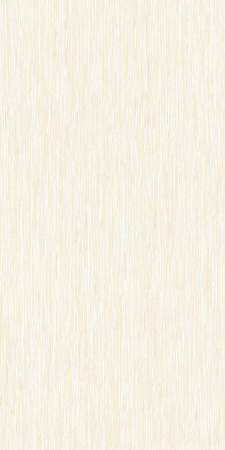 Плитка для стен Ваниль 400х200х8 - фото
