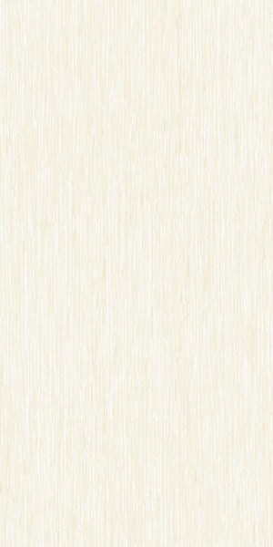 Плитка для стен Ваниль 400х200х8 фото