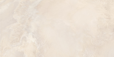 Керамогранит Elixir Crema (LCM) 600х1200х7 - фото