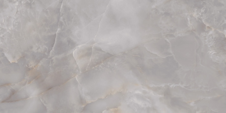 Керамогранит Charm Onyx (New Trend) 600х1200х7 - фото