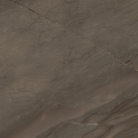 Керамогранит Nepal Dark (New Trend) 600х600х9,5 - фото