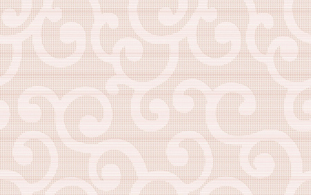 Декор Эрмида 400х250х8 - фото