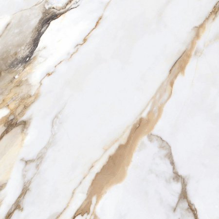 Керамогранит Borghini_GT 600х600х9,5 - фото