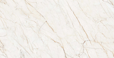 Керамогранит Celino_GT (карвинг) 600x1200x8,5 - фото