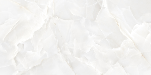 Керамогранит Talisman Onyx Gris (LCM) 600х1200х7 фото