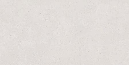 Плитка для стен Прайм Цемент 600х300х9 - фото