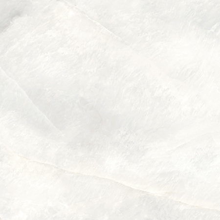 Керамогранит Salt White (New Trend) 600х600х9,5 - фото