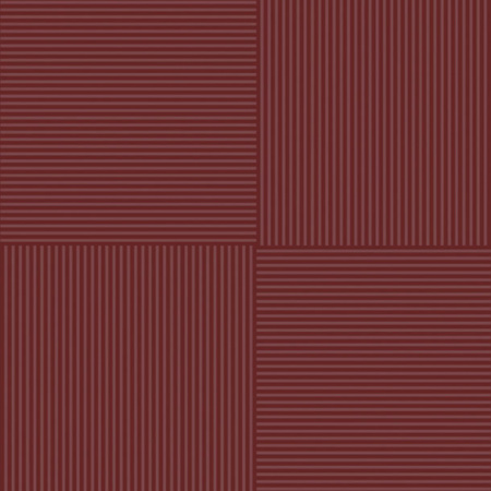 Плитка для полов Кураж 2 385х385х8,5 - фото