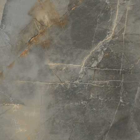 Керамогранит Premiere Stone (LCM) 600х600х8 - фото