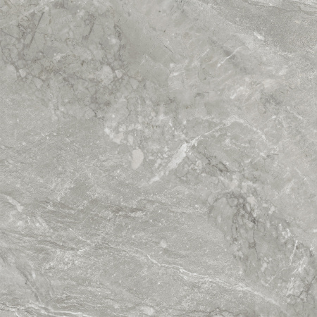 Керамогранит Wild Light (New Trend) 600х600х9,5 - фото