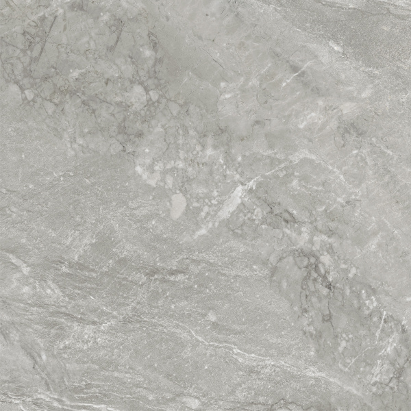 Керамогранит Wild Light (New Trend) 600х600х9,5 фото