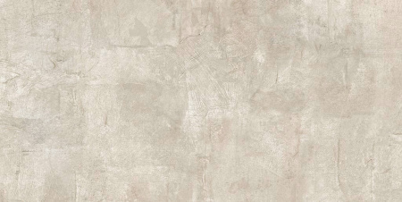 Плитка для стен Бэйс Крето 300x600x9 - фото