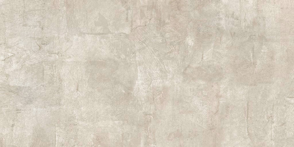 Плитка для стен Бэйс Крето 300x600x9 фото
