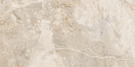 Керамогранит Perfect Marble (LCM) 600х1200х7 - фото
