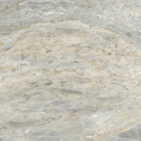 Керамогранит Sirius Gold (LCM) 600х600х8 - фото