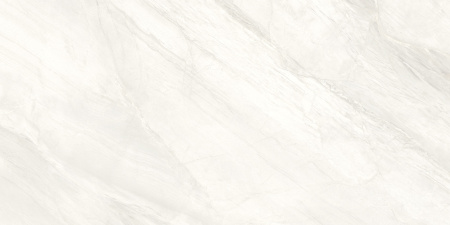 Керамогранит Marmorise Gray (LCM) 600х1200х7 - фото