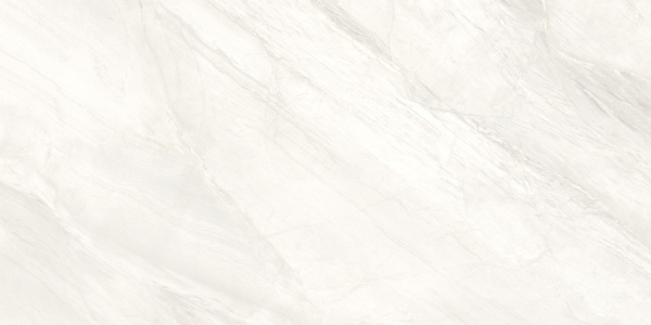 Керамогранит Marmorise Gray (LCM) 600х1200х7 фото