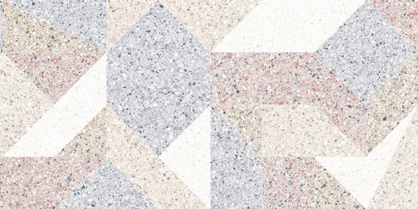 Декор Хитроу 400х200х8 фото