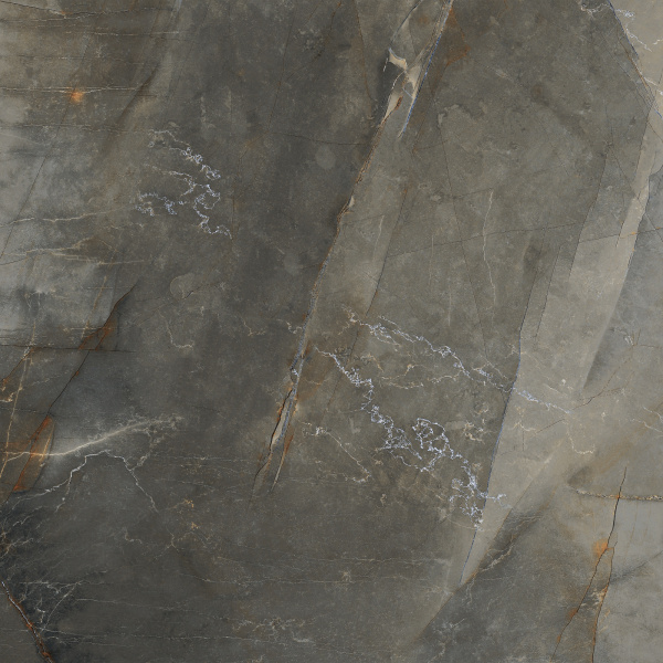 Керамогранит Premiere Stone (LCM) 600х600х8 фото