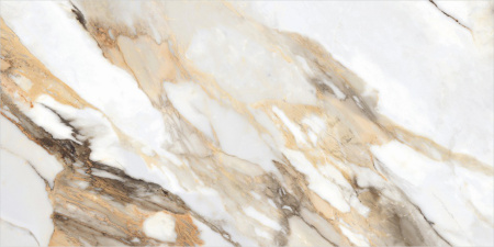 Керамогранит Borghini_GT (карвинг) 600х1200х9 - фото