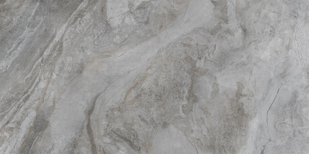 Керамогранит Jast Gray (New Trend) 600х1200х7 - фото