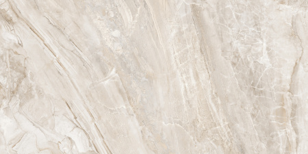 Керамогранит Namibia Crema (LCM) 600х1200х7 - фото