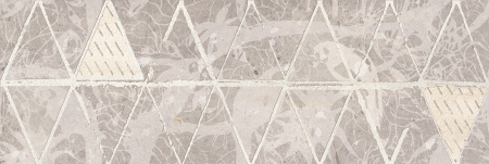 Плитка для стен Тресса 600х200х9 - фото