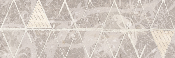 Плитка для стен Тресса 600х200х9 фото