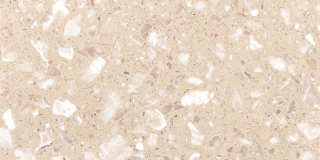 Плитка для стен Барлетта 600х300х9 - фото