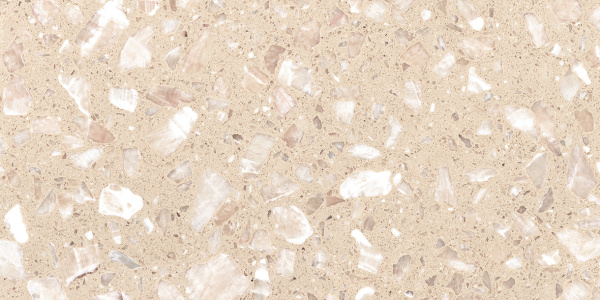 Плитка для стен Барлетта 600х300х9 фото