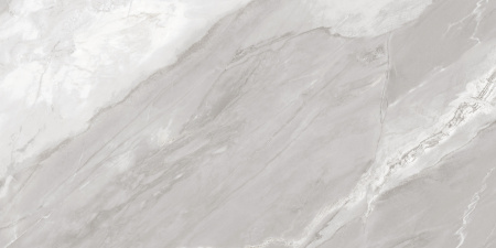 Керамогранит Sentido (New Trend) 600х1200х7 - фото