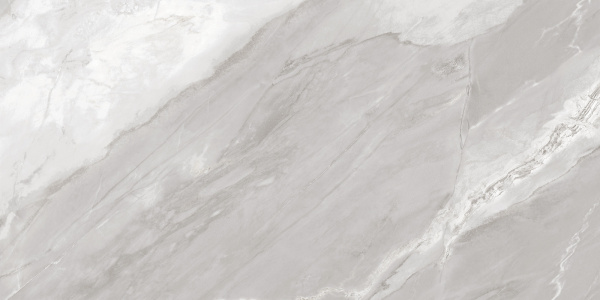 Керамогранит Sentido (New Trend) 600х1200х7 фото