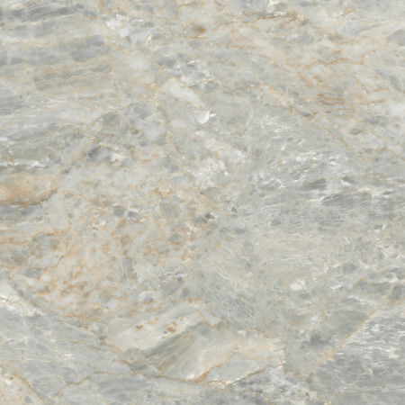 Керамогранит Sirius Gold (LCM) 600х600х8 - фото