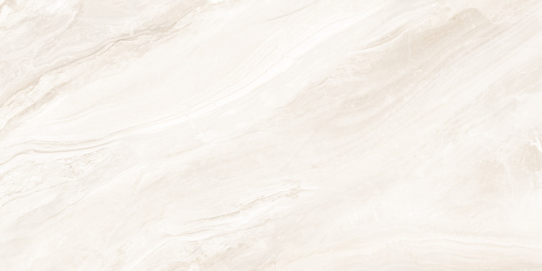 Керамогранит Argentina Crema (LCM) 600х1200х8 фото