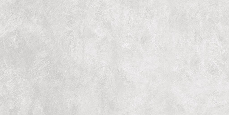 Плитка для стен Бэйс Солид 300x600x9 - фото