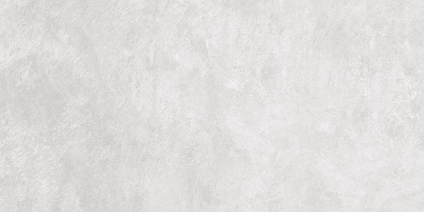 Плитка для стен Бэйс Солид 300x600x9 фото